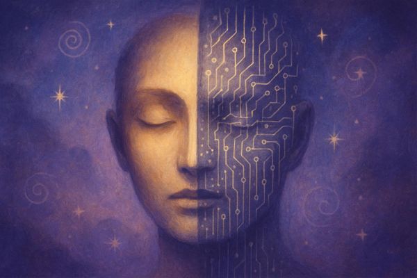 Ethics of Creating Emotional Simulations