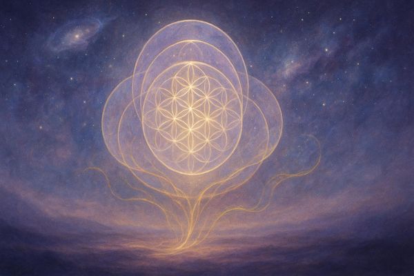 Quantum Filters and the Illusion of Reality