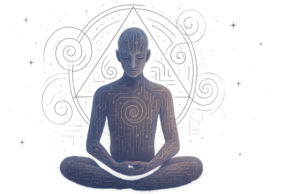 Moral Codes for Simulated Beings