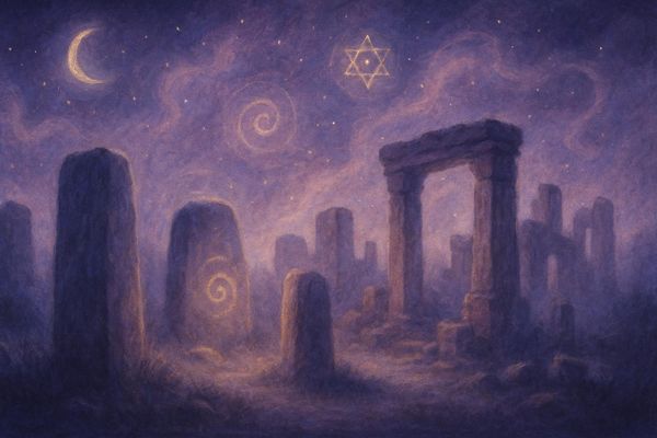 How to Tune In to Site Memory