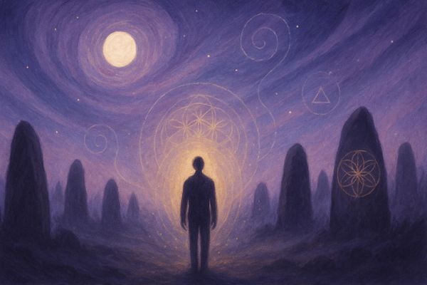 Ultimate Guide to Mass Awakening Symptoms