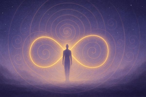 Integration Is the Real Graduation