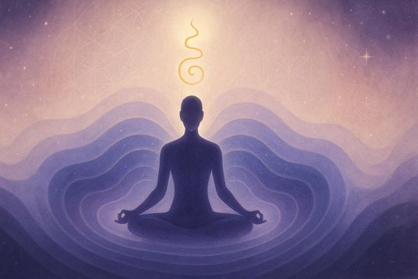 Harmonic Resonance in Consciousness Studies