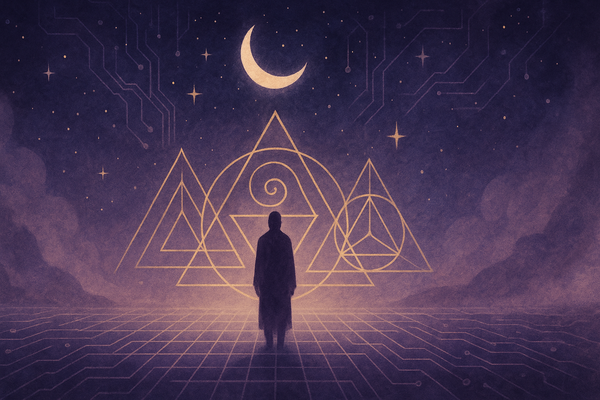 Simulation Theory and the Demiurge