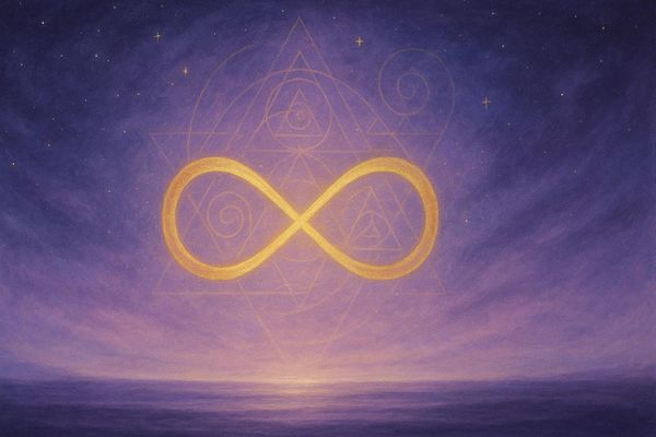 Quantum Reality and Emotional States: 5 Key Insights