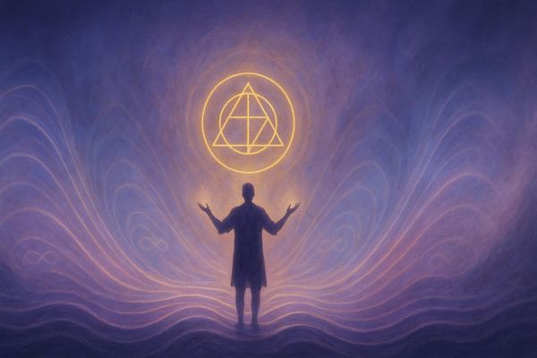 Top 7 Frequency Healing Practices