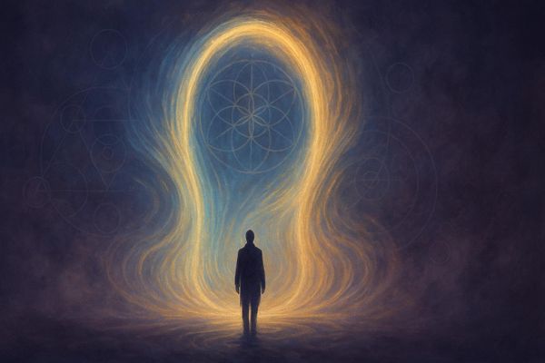 Affirmations for Timeline Shifting: A Guide