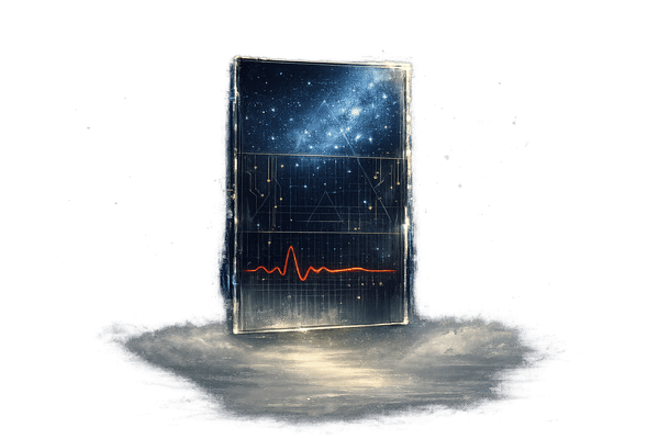 Can We Prove We’re in a Simulation?