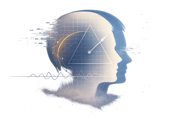 The Mandela Effect: Faulty Memory or Evidence of Glitch Correction?