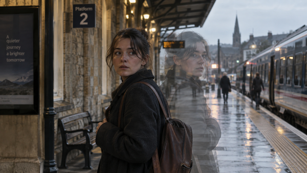 Déjà Vu and the Illusion of Time: Memory Glitch or Glimpse Beyond the Present?