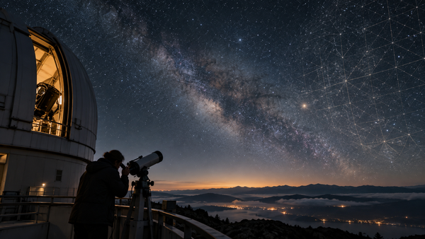 Can We Prove We’re in a Simulation? What Evidence Would Actually Count?