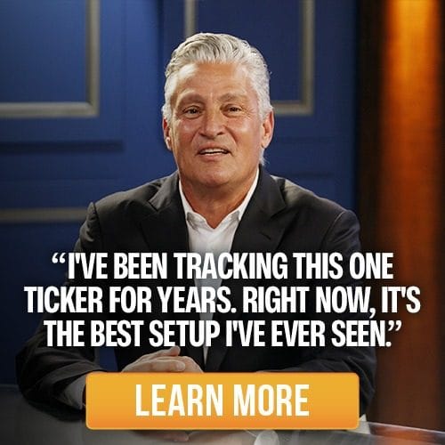 The Fed-move ticker