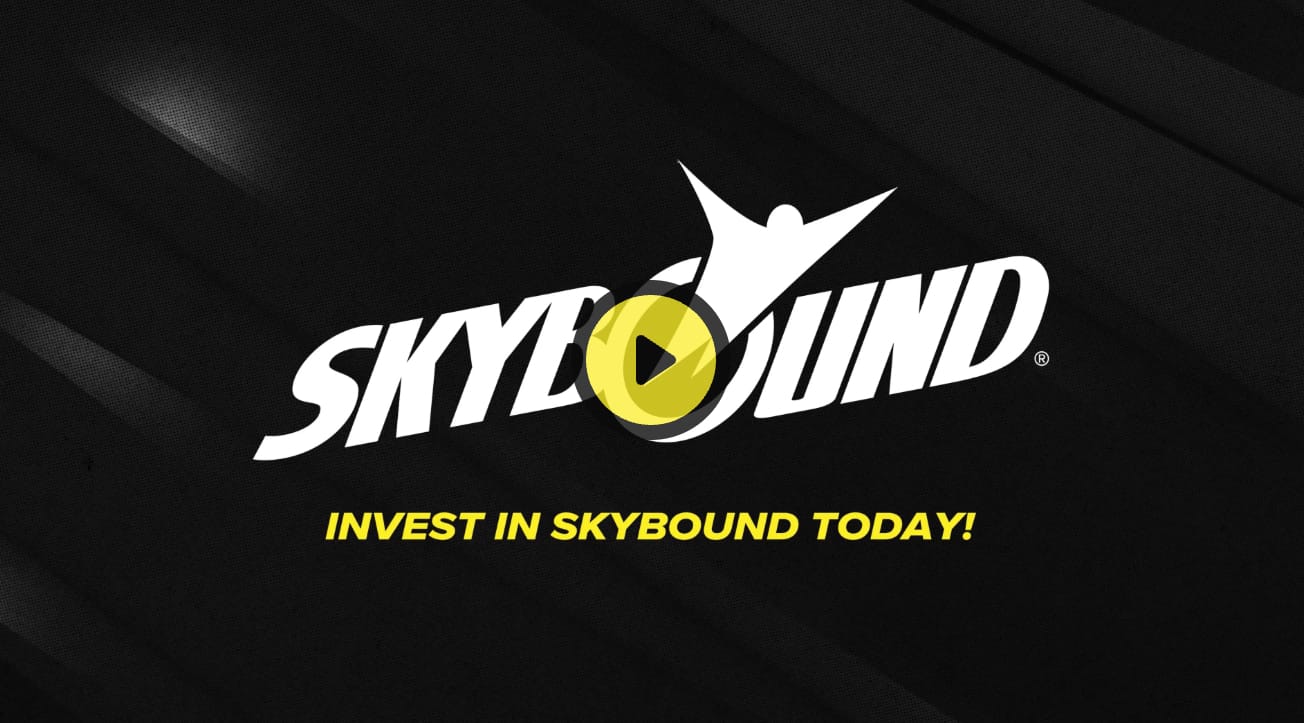 Skybound