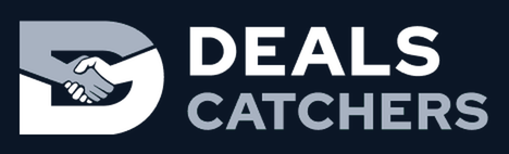 Deals Catchers