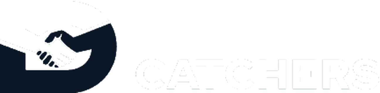 Deals Catchers