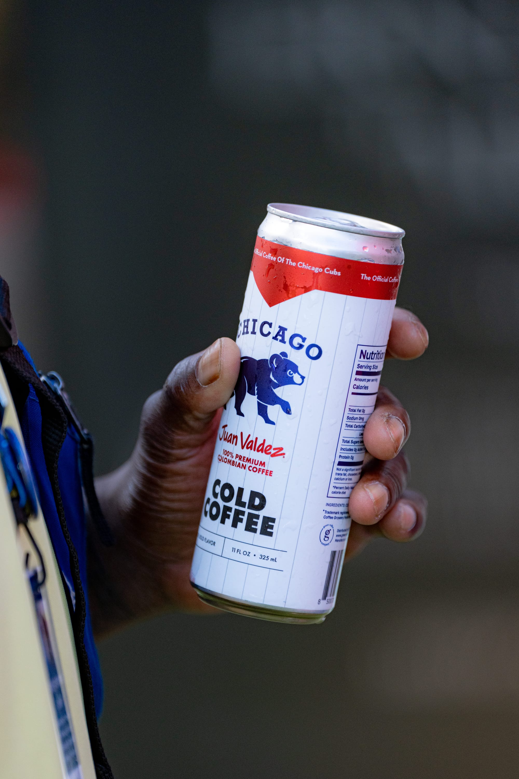 The Hidden Middleman Cut in Every Cup