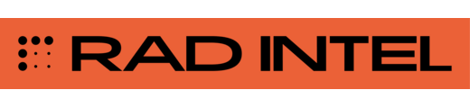RAD_Logo