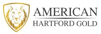 AHG_Logo