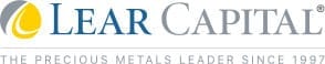 LC_Logo