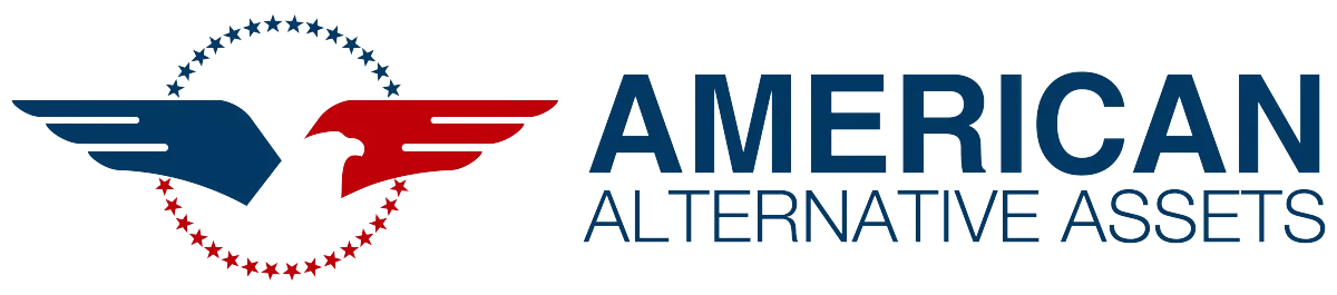 AAA_Logo