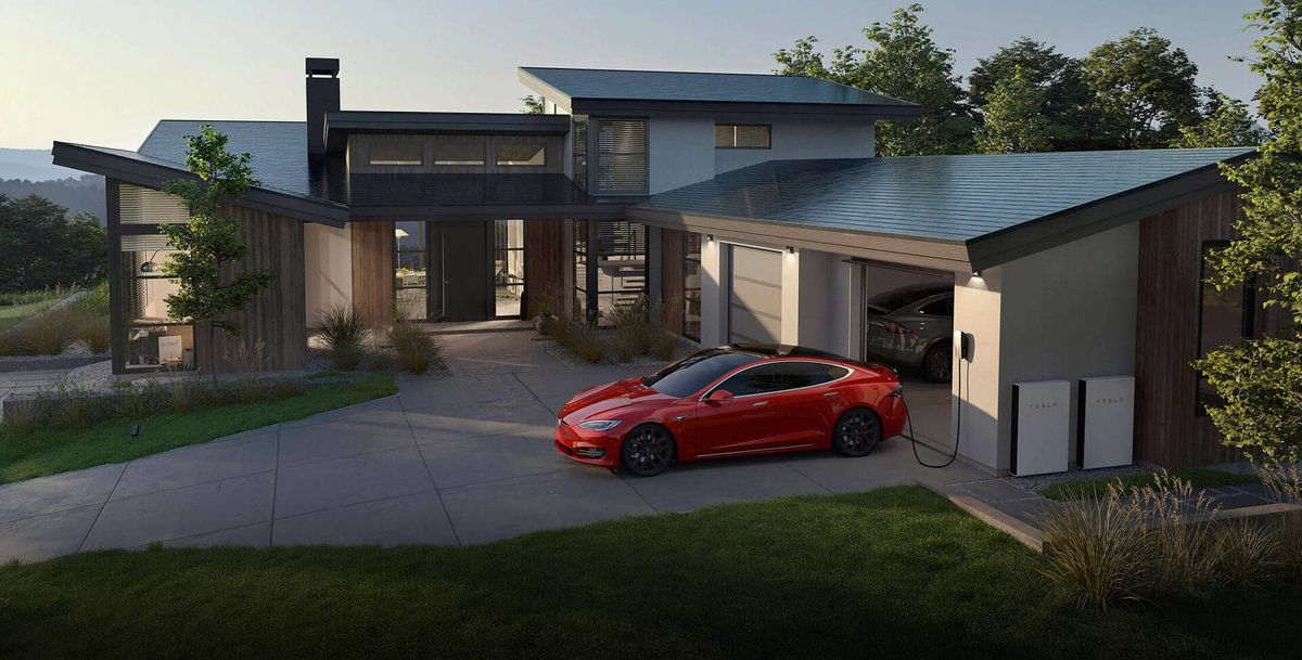 🌎 Post-Christmas Reality: Heating Bills Spike – Musk's Tesla Home Push Misses One Big Energy Drain (And How to Fix It)