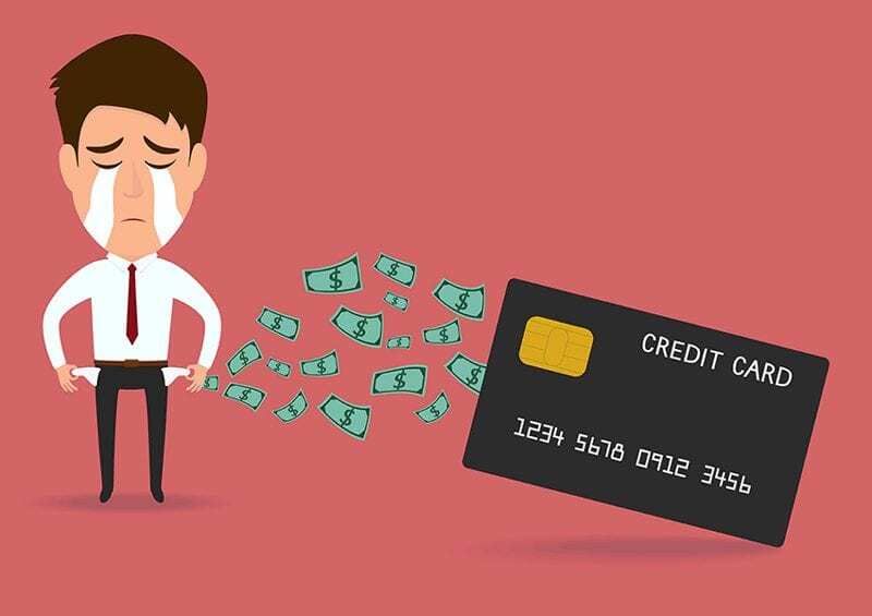 🌎 Holiday Debt Hangover Is Real – These 0% Intro APR Cards Buy You Up to 21 Months to Pay It Off Interest-Free