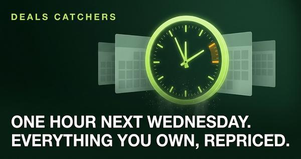Half the Fed Wants Rates Higher. Warsh Decides Wednesday.