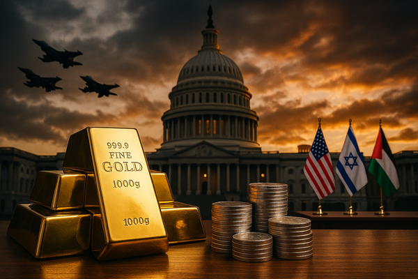 What Happened in the World on September 30, 2025