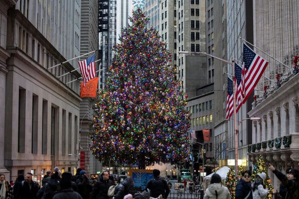 🌎 Christmas Eve 2025: Lights Are On, Grids Are Straining – And Nuclear's Quiet Comeback in Coal Country Could Power the Next Boom