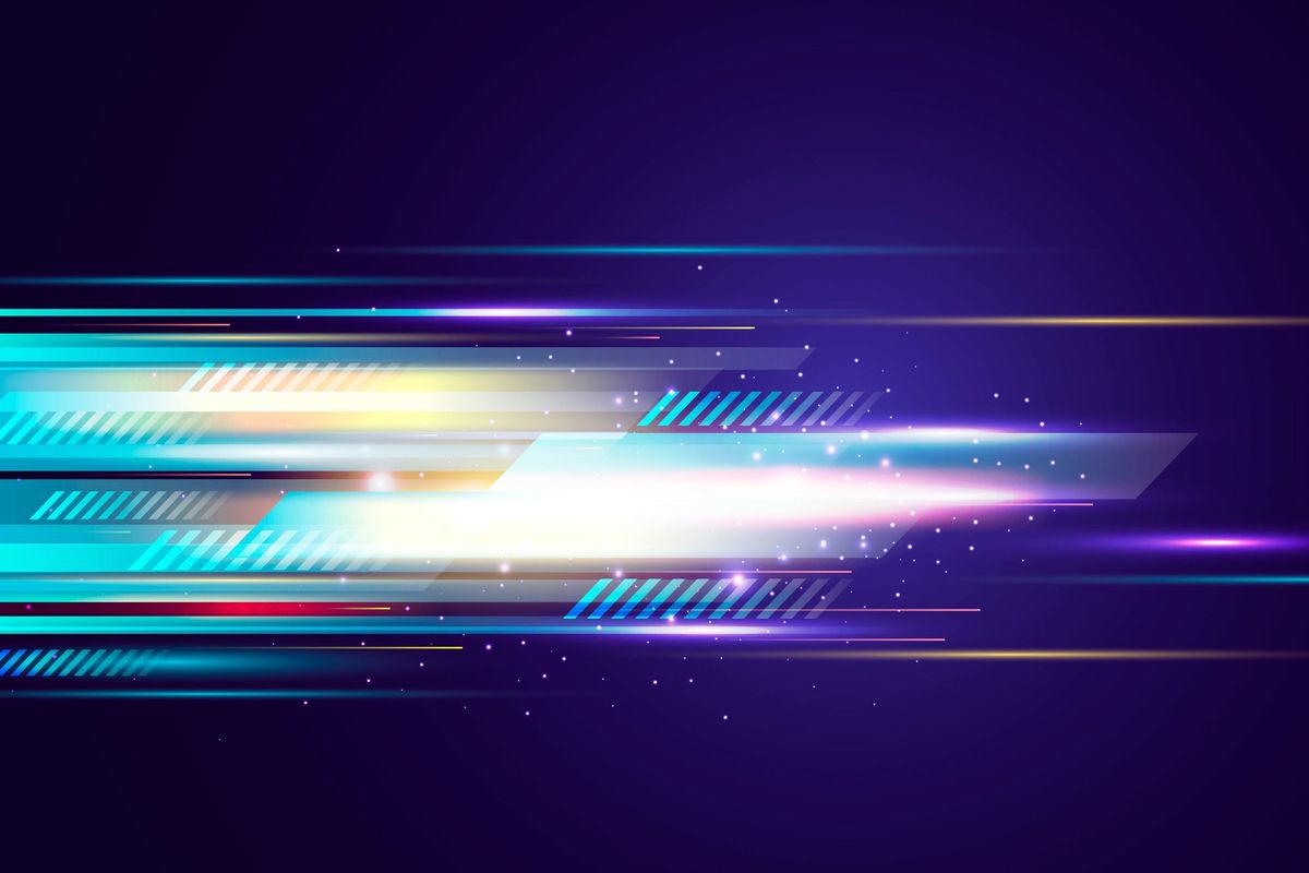 Hold on Tight! Fast & Furious Roller Coaster Coming Soon to Universal Studios Hollywood!