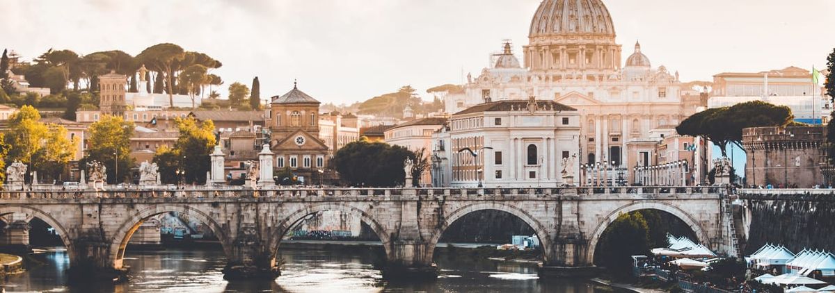 5 Must-Try Shore Excursions for Food Enthusiasts