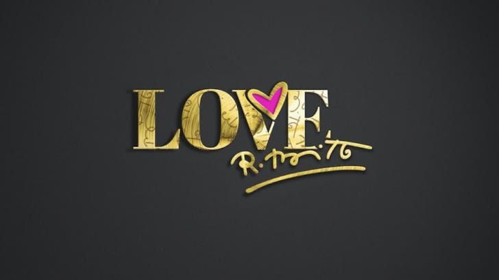 An Artistic Culinary Adventure Aboard Sun Princess!