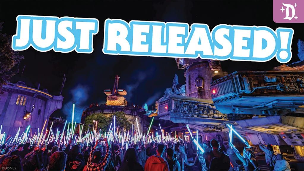 Go on an Epic Galactic Adventure