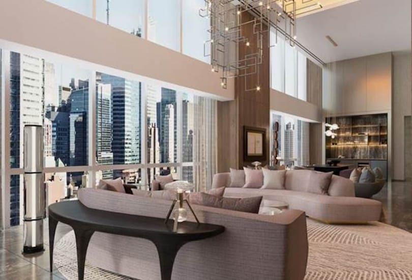 Insider Hotels: Discover the Latest Renovations and Openings in the U.S., France, China, Mexico, and Hungary