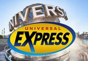How to Make the Most of Universal Express Pass: A complete guide