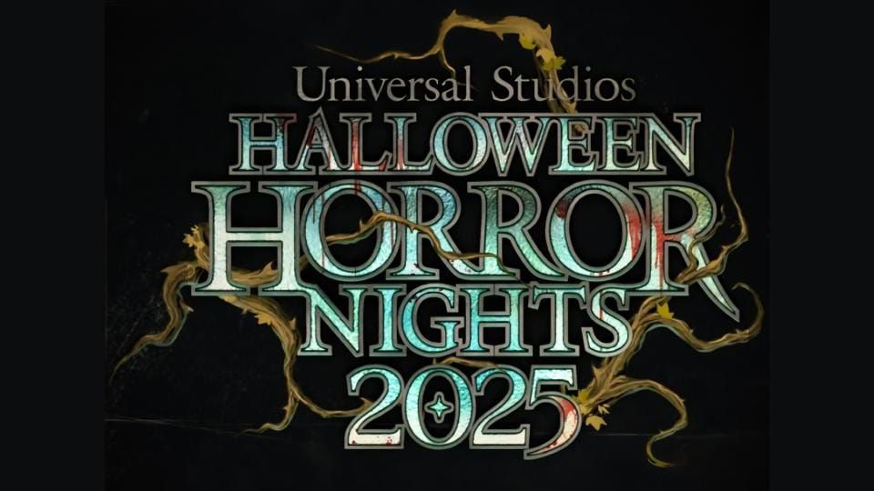 Tips & Tricks for Navigating Halloween Horror Nights at Universal Studios Orlando + Your Haunted House Hit List