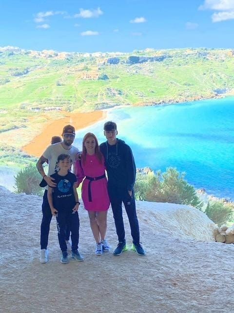 A Journey from the Island of Malta: Exploring the World’s Most Magical Destinations