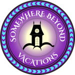 Somewhere Beyond Vacations