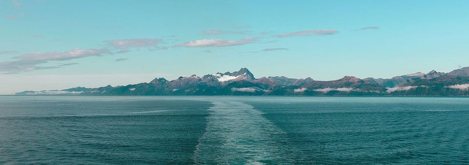 Embark on Sustainable Journeys