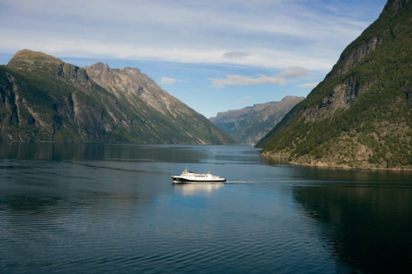 An epic journey inspired by the sci-fi masterpiece "Dune."