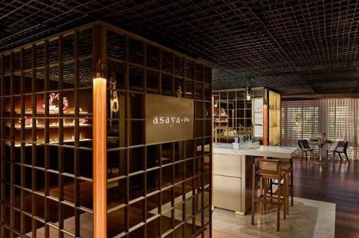 Discover the Latest in Luxurious Travel Experiences in Brazil to the Caribbean and Mexico