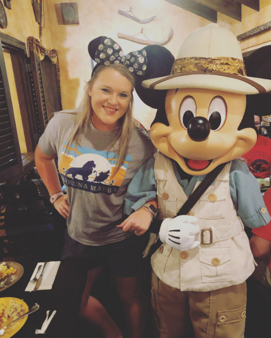 Disney Dining Plan 101: Is It Worth It for Your Family?