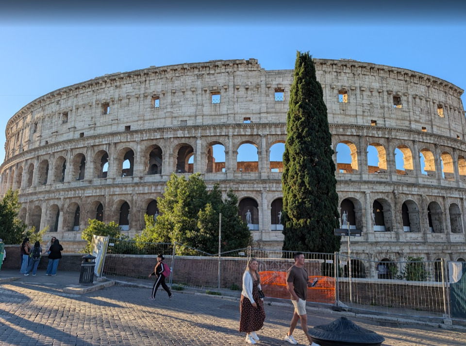 Tips & Tricks for Your First International Adventure