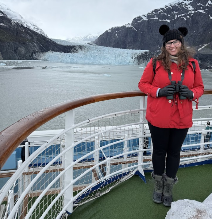 Best Time to Book an Alaskan Cruise