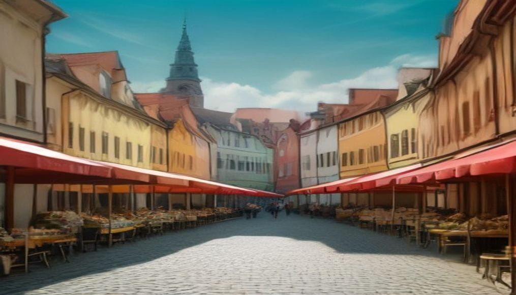 Stary, zabytkowy cmentarze we Wrześni