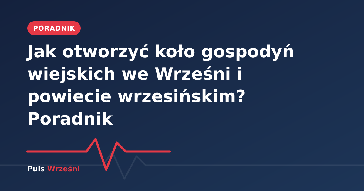 Członkinki Koła Gospodyń Wiejskich podczas przygotowywania lokalnych potraw