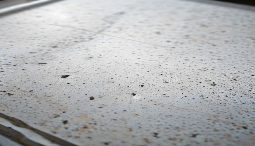 Pielęgnacja kamienia naturalnego i lastryko we Wrześni