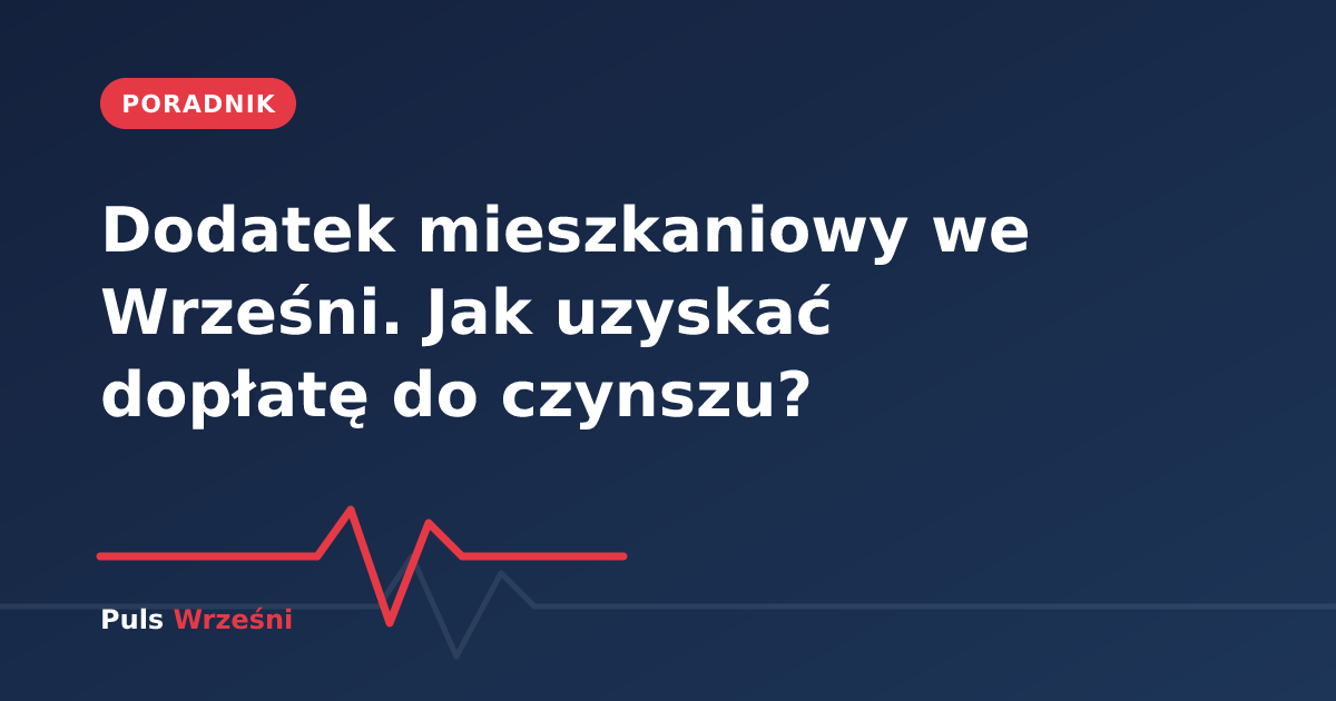 Dokumenty urzędowe, klucze do mieszkania i kalkulator na stole w pokoju