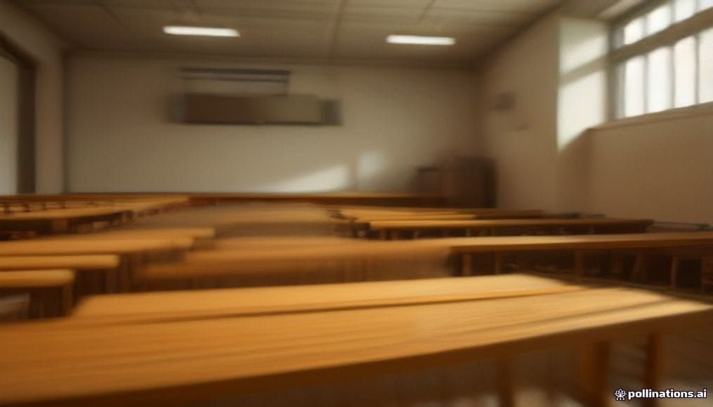 Nowa marimba w Powiatowej Szkole Muzycznej we Wrześni