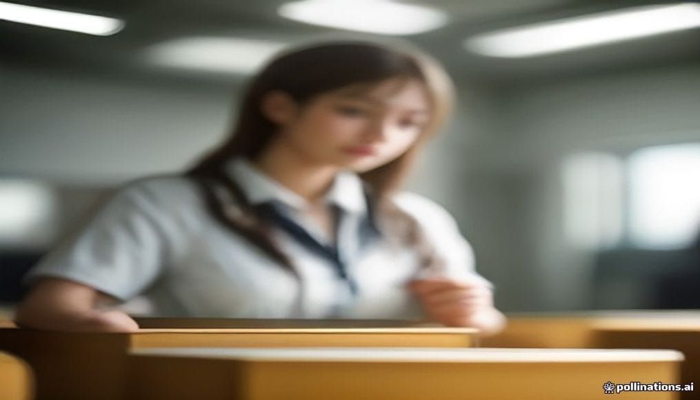 Uczniowie szkół zawodowych korzystają z nowoczesnego sprzętu edukacyjnego